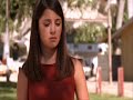 part 2 out of 5

summary: what is the next step for liz, maria and the three creatures not of this earth?

liz tries to maintain her relationship with kyle despite her deep bond with max; michael is obsessed with the idea that there was another alien in roswell in 1959 and tries to decipher the meaning of the flashes only he sees. meanwhile, liz suspects the new guidance counselor ms. topolsky is hiding something, especially when she sees her with michael's file