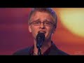 Anthony Fedorov-Hold on to the Night