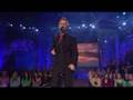 Anthony Fedorov-Hold on to the Night