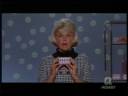 doris.avi
