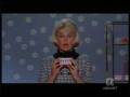 videos de doris.avi