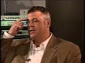 James Gouinlock - The Future of Naturalism Interview James Gouinlock - The Future of Naturalism Interview