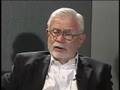 James Gouinlock - The Future of Naturalism Interview