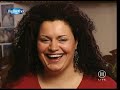 big-brother-2006-camilla-anna-give-krystal-a-cold-shower-.html