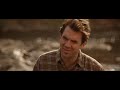 All the Real Girls full movie [part 11/11]