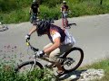 video allauch