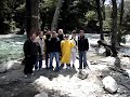 Es para Vitu 2