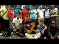 Click here to watch this video K-RISMA BAND SALUDO Y AGRADECIMIENTO / 4TA GIRA EEUU/MAYO 21