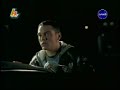 tiziano ferro   no me lo puedo explicar