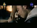 tiziano ferro   no me lo puedo explicar
