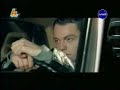tiziano ferro   no me lo puedo explicar