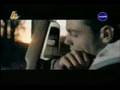 Assistir ao v�deo
