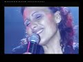Orchestra Bagutti - Un anno in pił Orchestra Bagutti - Un anno in pił
