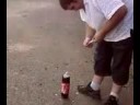 coca mentos aveyronais 3 coca mentos aveyronais 3