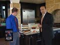 Hotdog grillers invented by Alexander Innovation Wizard Hotdog grillers invented by Alexander Innovation Wizard