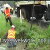 how to unclog a culvert pipe