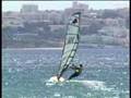 Portimao Formula Windsurfing Grand Prix Portemao Day 6