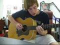 I Could Have Lied (Cover)
