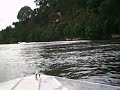 Jeff Bs new boat. 2.
