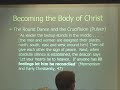 pt 2, Early Christian Prayer Circles pt 2, Early Christian Prayer Circles