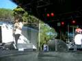 Wolfmother-Dimension