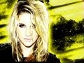 3OH!3 ft Kesha - My First Kiss (Music Video)