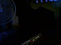 echoplex digital sync\