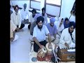 Gurmukh Janam Savar