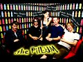 Pilum R�di� Q Riport 1 r�sz