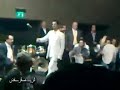 ازعل عليك رابح القاهرة