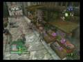 Twilight-Princess-Em