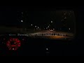 Mini Cooper Running from the cops Mini Cooper Running from the cops