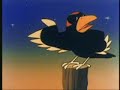 sindbad intro polskie