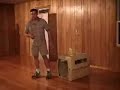 Dog Training - Positive Reinforcement Dog Training