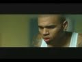 jordin sparks feat  chris brown   no air