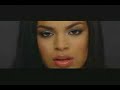 jordin sparks feat  chris brown   no air