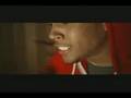 Jordin Sparks feat  Chris Brown   No Air