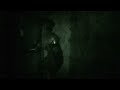 Haunted Mansion Re-Haunting Reopening - New Scenes & Effects