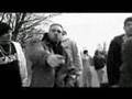 Bastard di Maestralle di Trappeto Feat Mikele & 1811