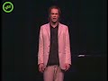 Hans Teeuwen - Snelkookpan Hans Teeuwen - Snelkookpan