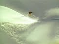 Snowboard Snowboard