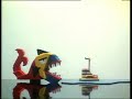 Magyar lego rekl�m