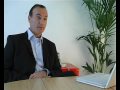 Jean-marc Governatori Candidat  Ile-de-france Pour  L alliance Ecologiste Indépendante