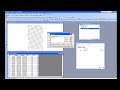 This is an excerpt from the MapInfo/Discover webinar series - Selecting  Querying Data. Understanding selections is essential if you wish to work effectively with any GIS system. These tools include: MapInfo Graphical Selection Methods - MapInfo Professional includes several tools on the Main toolbar to allow you to choose records for further viewing and analysis, including the Select tool, Radius Select tool, Marquee Select tool, Polygon Select tool, Boundary Select tool, and Invert ...
