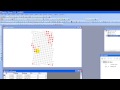 MapInfo/Discover Selecting & Querying Data clip