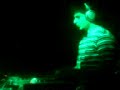 Greenbeam & Leon - Wack up call Manele-Gratis.net
