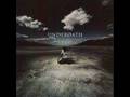 Underoath - Casting Such a Thin Shadow