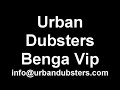 This is the  Vip Mix of benga, benga & coki Urban Dubsters Uk garage dubplate niche bassline dnb zinc shy fx mixmore phat tunes atwww.myspace.com/urbandubsters