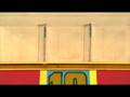 Plinko - The Price is Right Video Game TV Spot