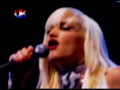 No Doubt - Hella Good Live On Pepsi No Doubt - Hella Good Live On Pepsi